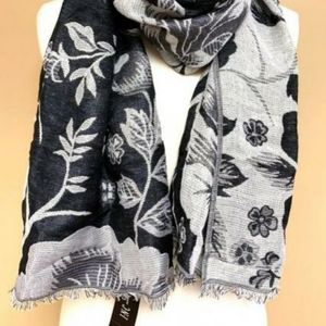 Inc Scarf from Macys